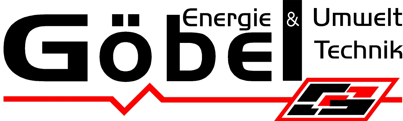 Göbel Energie- und Umwelttechnik Service GmbH